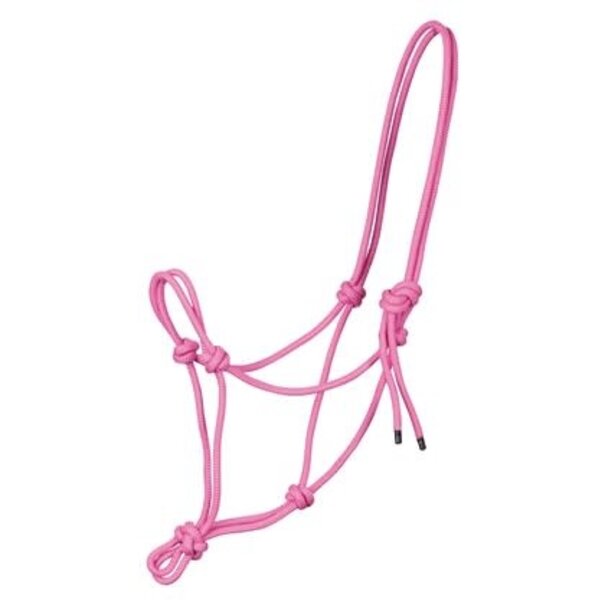 Harry's Horse Touwhalster HH