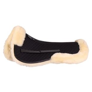 Zadelonderlegger Merino Full