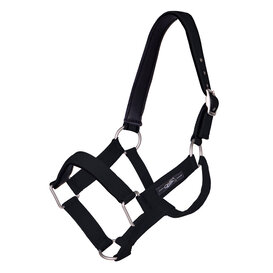 Halster Extra Sterk Black