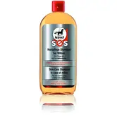 SOS Shampoo Mijten 500ml