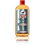 SOS Shampoo Mijten 500ml