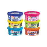 Mini Horslyx 650G
