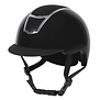 Veiligheidscap Matterhorn Sparkle Black