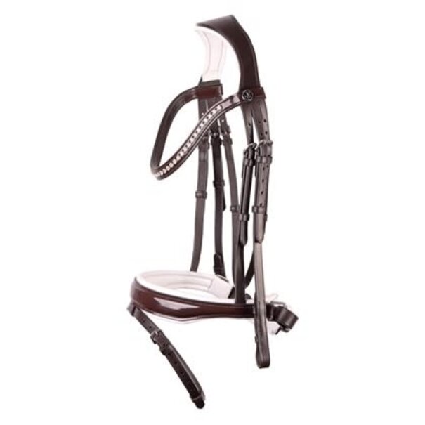 Harry's Horse Hoofdstel Chique