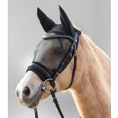 Ride Fly mask