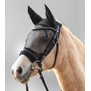 Ride Fly mask