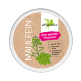 Mondbalsem MaulFine