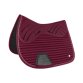 Riga zadeldekje Full Veelzijdig