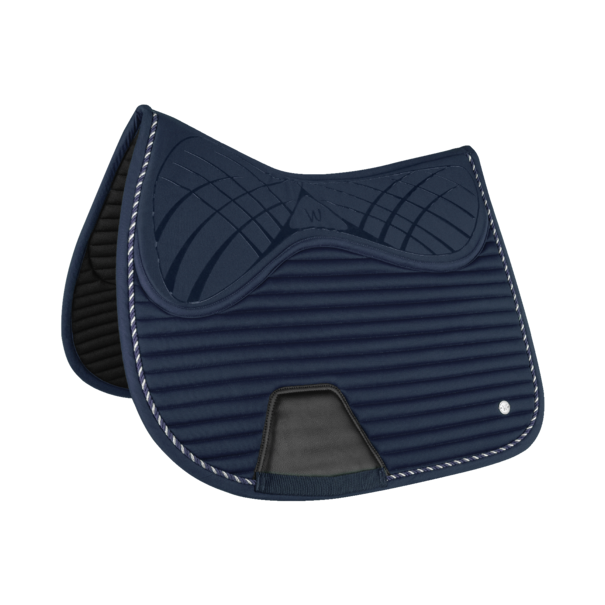 Waldhausen Riga zadeldekje Full Veelzijdig