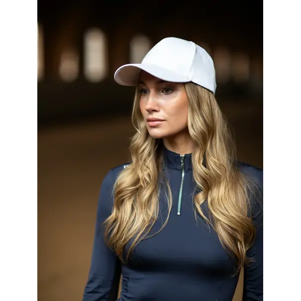 Equestrian Stockholm Pet One Size