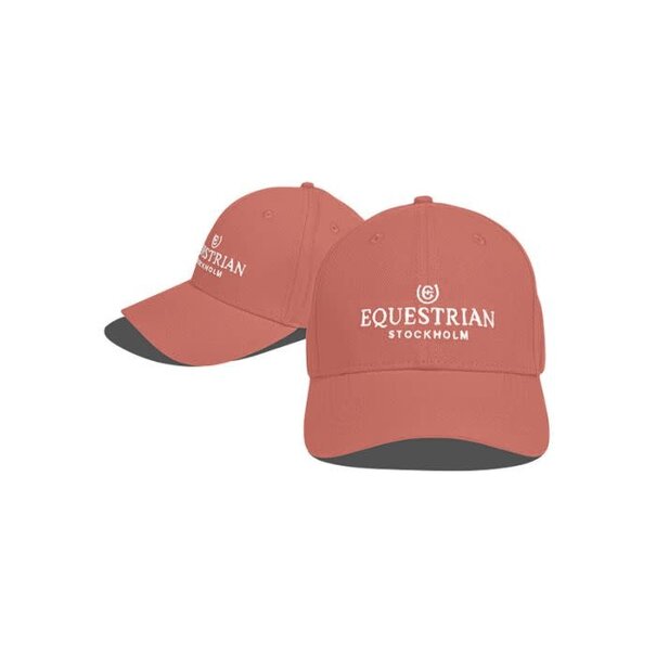 Equestrian Stockholm Pet One Size