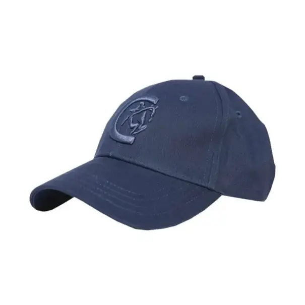 Kentucky Baseball Cap