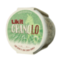 Likit Granolo Low Sugar