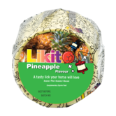Likit, 625 g Summer