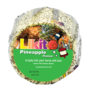 Likit, 625 g Summer