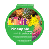 Likit, 250 g Summer