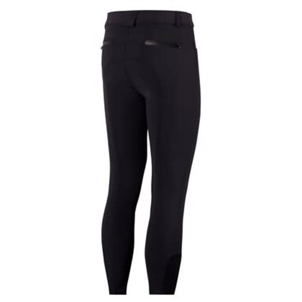 Harry's Horse Rijbroek Heren Liciano knee grip