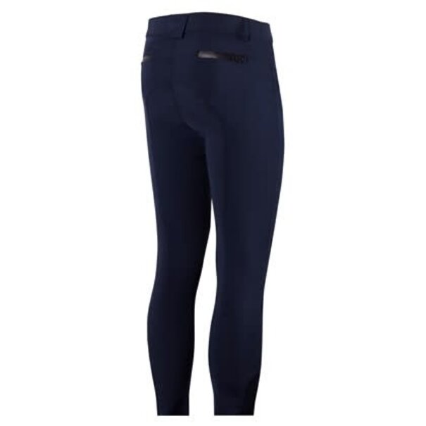 Harry's Horse Rijbroek Heren Liciano knee grip