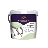 Hoof Support Equilannoo 4kg