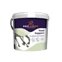 Hoof Support Equilannoo 4kg