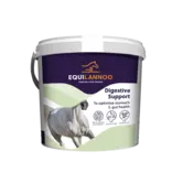 Digestive Support Equilannoo 4kg