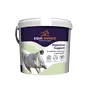 Digestive Support Equilannoo 4kg