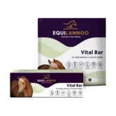Vital Bar Equilannoo 4.5kg