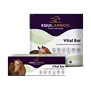 Vital Bar Equilannoo 4.5kg