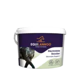 Electrolyte Booster Equilannoo 2kg