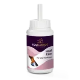 Hoof Care Equilannoo 550ml
