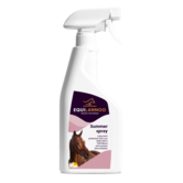 Summer Spray 500 ml
