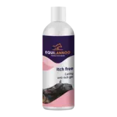 Itch Free Gel 500ml