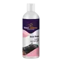 Itch Free Gel 500ml