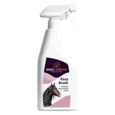 Easy Brush Equilannoo