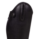 Laarzen Jessy Junior Black