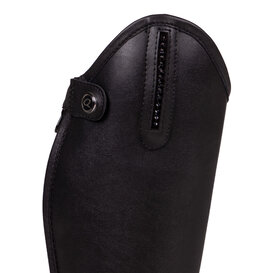 Laarzen Jessy Junior Black