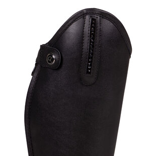 Laarzen Jessy Junior Black