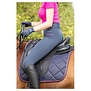 Zadeldek Just Ride NightSky Full