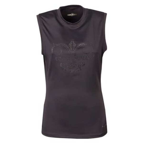 Harry's Horse Tanktop Denici Cavalli Shadow