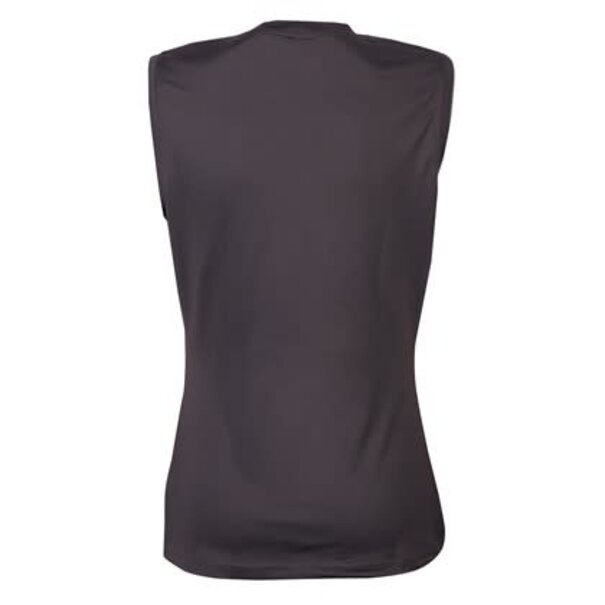Harry's Horse Tanktop Denici Cavalli Shadow