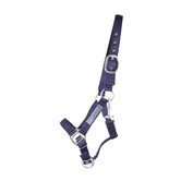 Veiligheidshalster gevoerd Navy COB