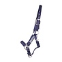 Veiligheidshalster gevoerd Navy COB