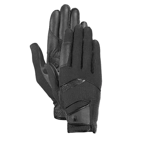Roeckl Roeckl Millero