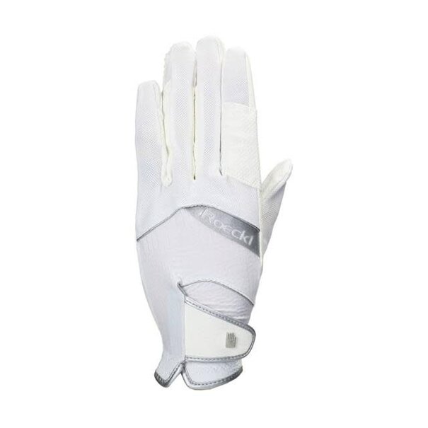 Roeckl Roeckl Millero