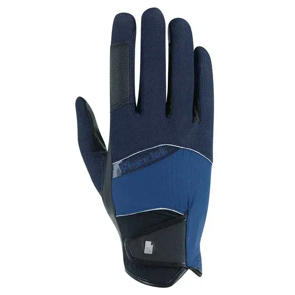 Roeckl Roeckl Millero