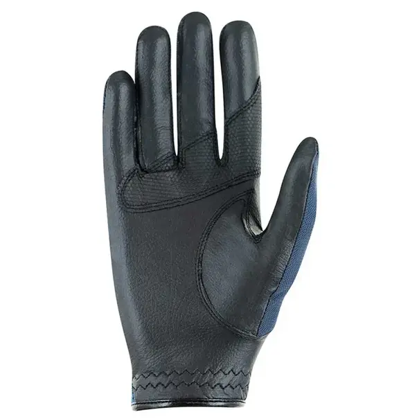 Roeckl Roeckl Millero