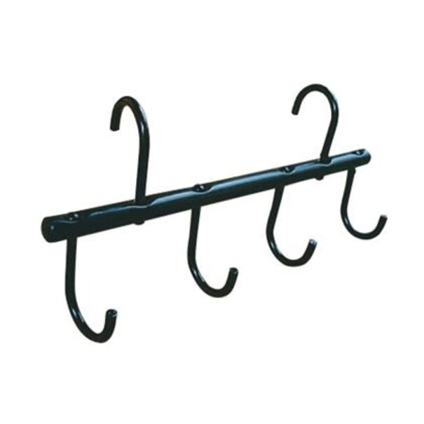 Harry's Horse Haak Multifunctioneel