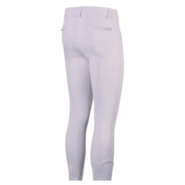 Harry's Horse Rijbroek Heren Liciano knee grip