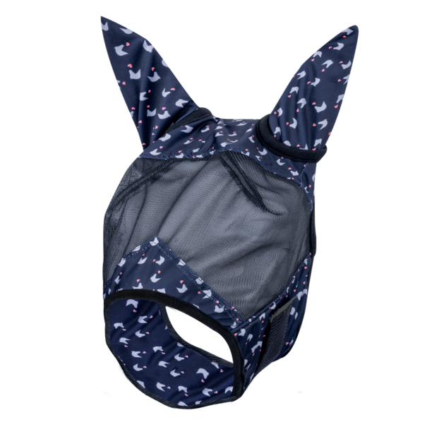 Waldhausen Lucky Vliegenmasker