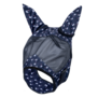Lucky Vliegenmasker